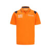 zul_pl_2022-Verstappen-Orange-Red-Bull-Racing-Mens-Polo-Shirt-18147_1