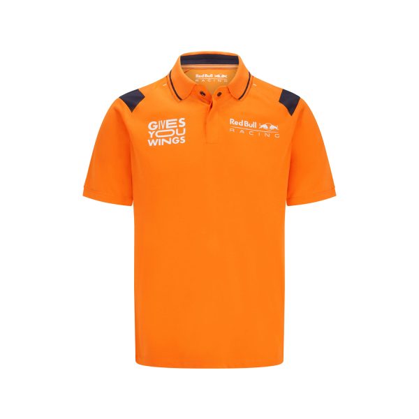 zul_pl_2022-Verstappen-Orange-Red-Bull-Racing-Mens-Polo-Shirt-18147_1