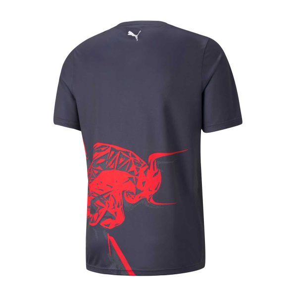 zul_pl_2022-Checo-Driver-Red-Bull-Racing-T-shirt-18157_1