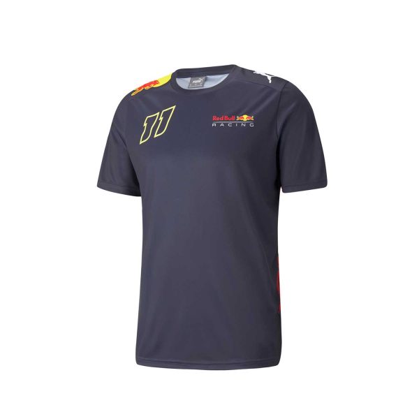 zul_pl_2022-Checo-Driver-Red-Bull-Racing-T-shirt-18157_2